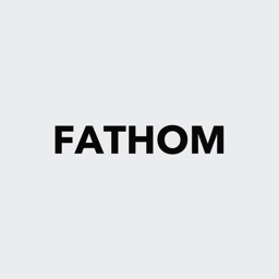 Fathom Church