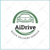 AiDrive-Best Service App