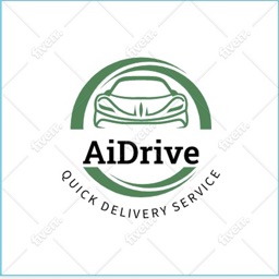 AiDrive-Best Service App