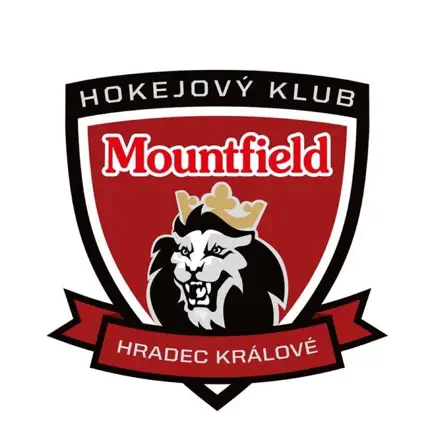 Mountfield HK Cheats