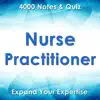 Nurse Practitioner Test Bank negative reviews, comments