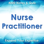 Top 45 Medical Apps Like Nurse Practitioner Exam Review : 4000 Notes & Q&A - Best Alternatives