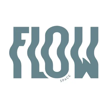 The Flow Space  Читы