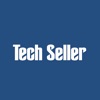 The Tech Sellers icon