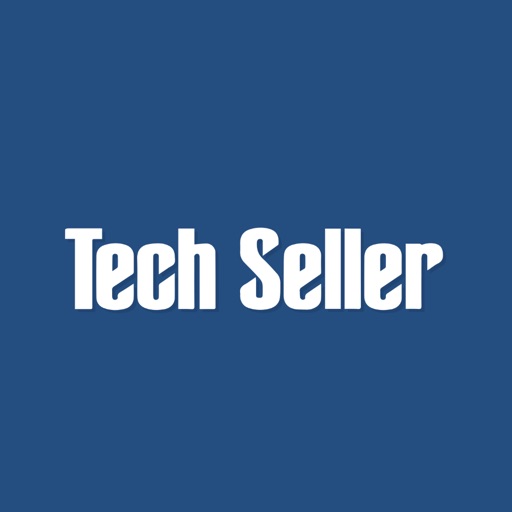 The Tech Sellers