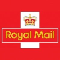 Royal Mail apk