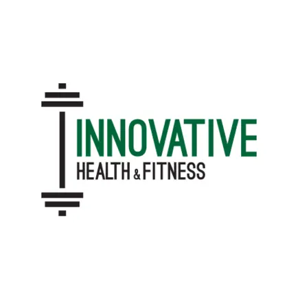 Innovative Health Читы