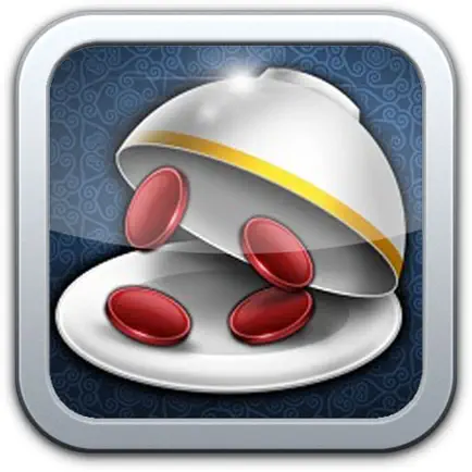 Xoc Dɪa Hole Читы