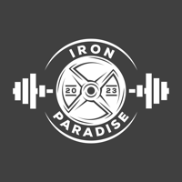 Iron Paradise Gym