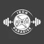 Iron Paradise Gym