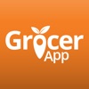 GrocerApp - Online Grocery icon