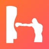 Callout - The Boxing App icon