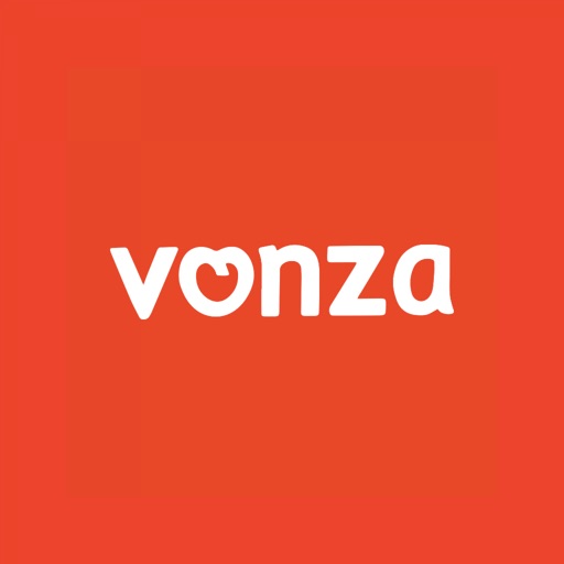 vonza