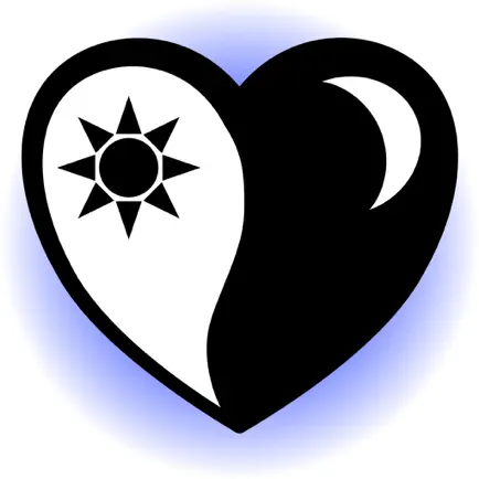 Shadow Work Journal Cheats