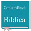 Concordância da Bíblia contact information