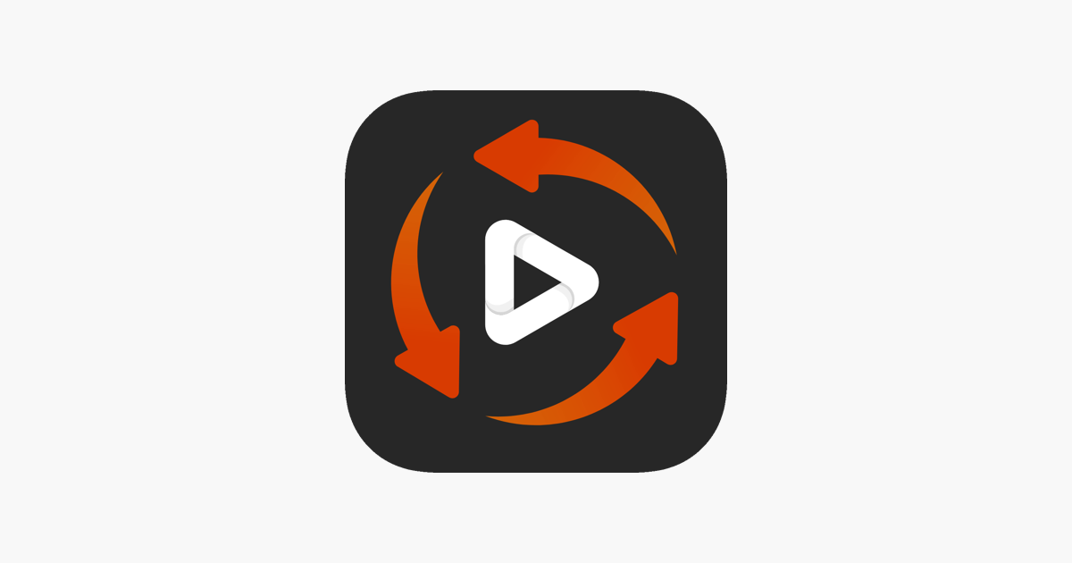 Video Converter: Mp4 to Audio on the App Store