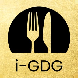 Gourmet Dining Group