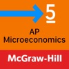 AP Microeconomics Questions