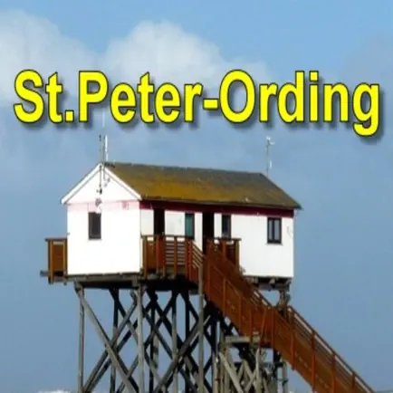 St.Peter-Ording App für Urlaub Cheats