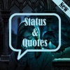 Status & Quotes - Status Maker