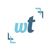 WTCSBs Behavioral Health App