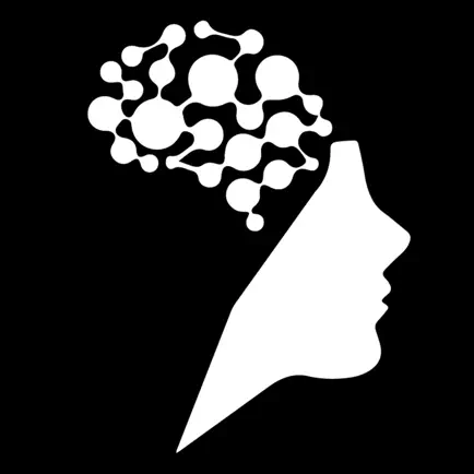 scimatch: AI Dating Cheats