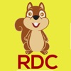 squirrelRDC icon