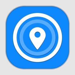 Find my Device, Air Finder App