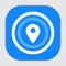 Find my Device, Air Finder App
