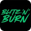 Blitz n Burn icon
