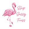 Shop Sassy Frass icon