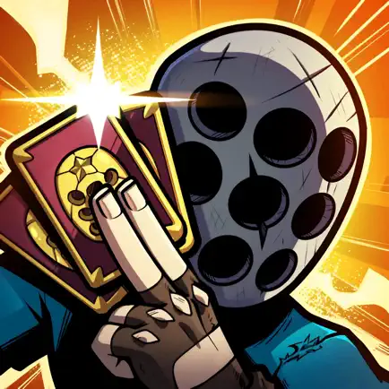 Deck Dash Читы