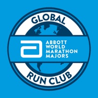 AbbottWMM Global Run Club Avis