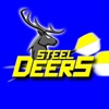 Steel Deers