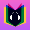 AudioLibros LibriVox - BookDesign LLC