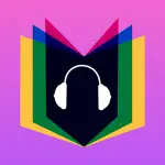 LibriVox Audio Books App Positive Reviews