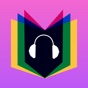 LibriVox Audio Books app download