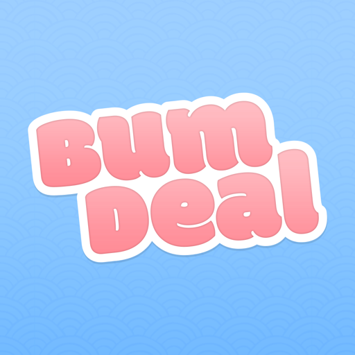 BumDeal Nappy Price Comparison