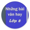 Văn Lớp 8