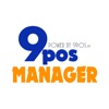 9pos Manager