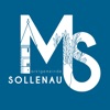 Sollenau icon