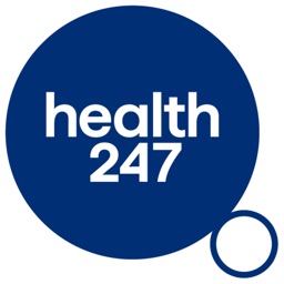 health247