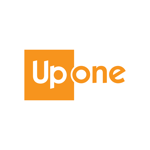 UpOne pour pc