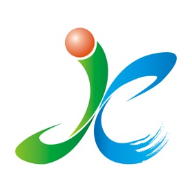 屏幕截图 (4) 江西教育发布