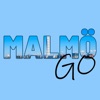 Malmö Go