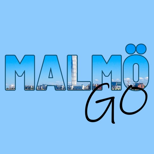 Malmö Go