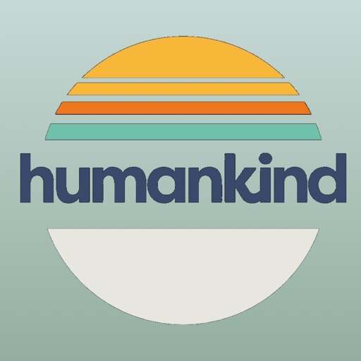 Humankind