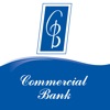 CBWL Mobile Banking icon