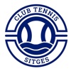 Club Tennis Sitges