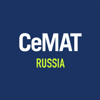 CeMAT RUSSIA